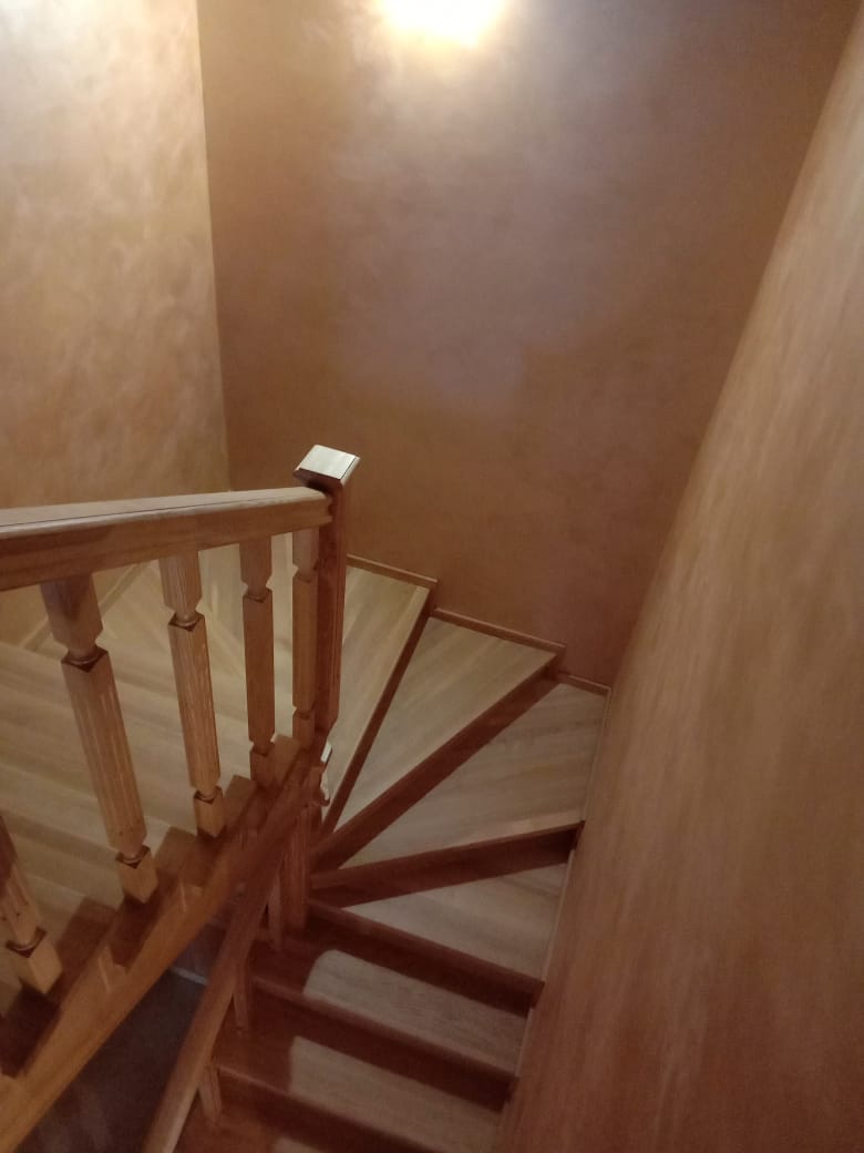 WhatsApp Image 2021-07-22 at 17.17.44 (3).jpeg